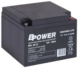 bpower-12v-26ah-do-pracy-w-ups-przemysl-zasilacz-awaryjny-serwer-szaf-rack