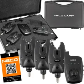 zestaw-sygnalizatorow-centralka-3-1-neco-carp-h103