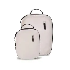 thule-or-zestaw-podroznych-kostek-kompresyjnych-or-bialy-thule