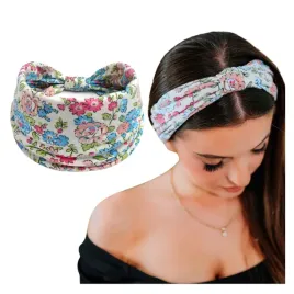 opaska-do-wlosow-biala-turban-na-glowe-szeroka-w-kwiaty-mila-w-dotyku