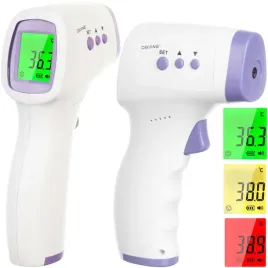 termometr-bezdotykowy-na-podczerwien