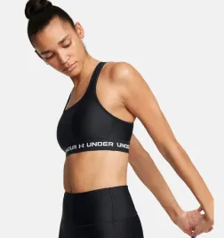 biustonosz-do-jogi-i-pilatesu-damski-under-armour-mid-crossback-czarny-s