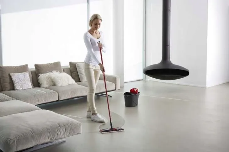 vileda-ultramax-box-mop-wiaderko-marka-vileda