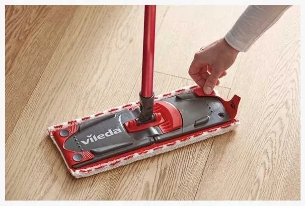 vileda-ultramax-box-mop-wiaderko-stan-nowy-producent-czesci-inny