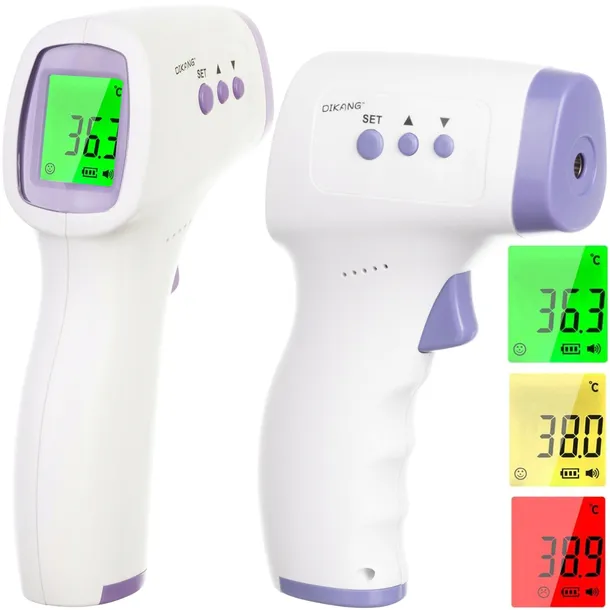 termometr-bezdotykowy-na-podczerwien-stan-nowy-producent-czesci-inny