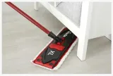 vileda-ultramax-box-xl-mop-wiaderko-stan-nowy-marka-maszyny-inna