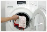 vileda-ultramax-box-xl-mop-wiaderko-stan-nowy-stan-opakowania-oryginalne