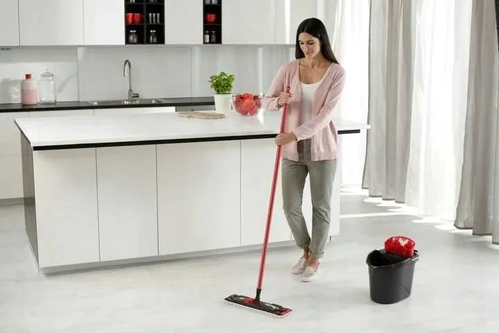 vileda-ultramax-box-xl-mop-wiaderko-stan-nowy-producent-czesci-inny