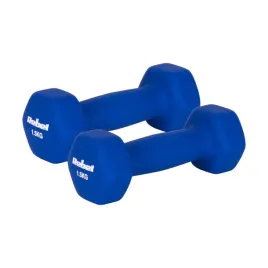 hantelki-zeliwne-neoprenowe-hex-2x1-5kg-rebel-active-rebel