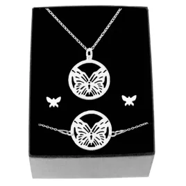 motylki-srebrny-komplet-3w1-motyl-srebro-925