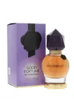 viktor-and-rolf-good-fortune-edp-30ml