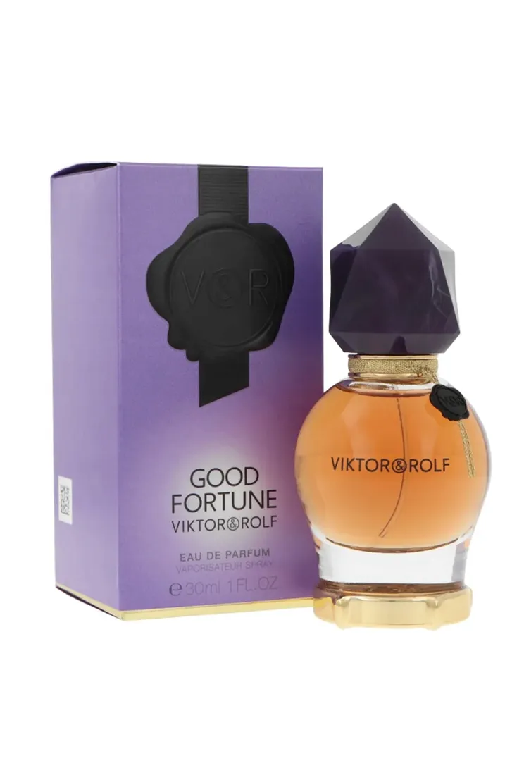 viktor-and-rolf-good-fortune-edp-30ml-stan-nowy