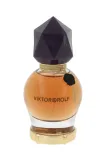 viktor-and-rolf-good-fortune-edp-30ml-stan-nowy