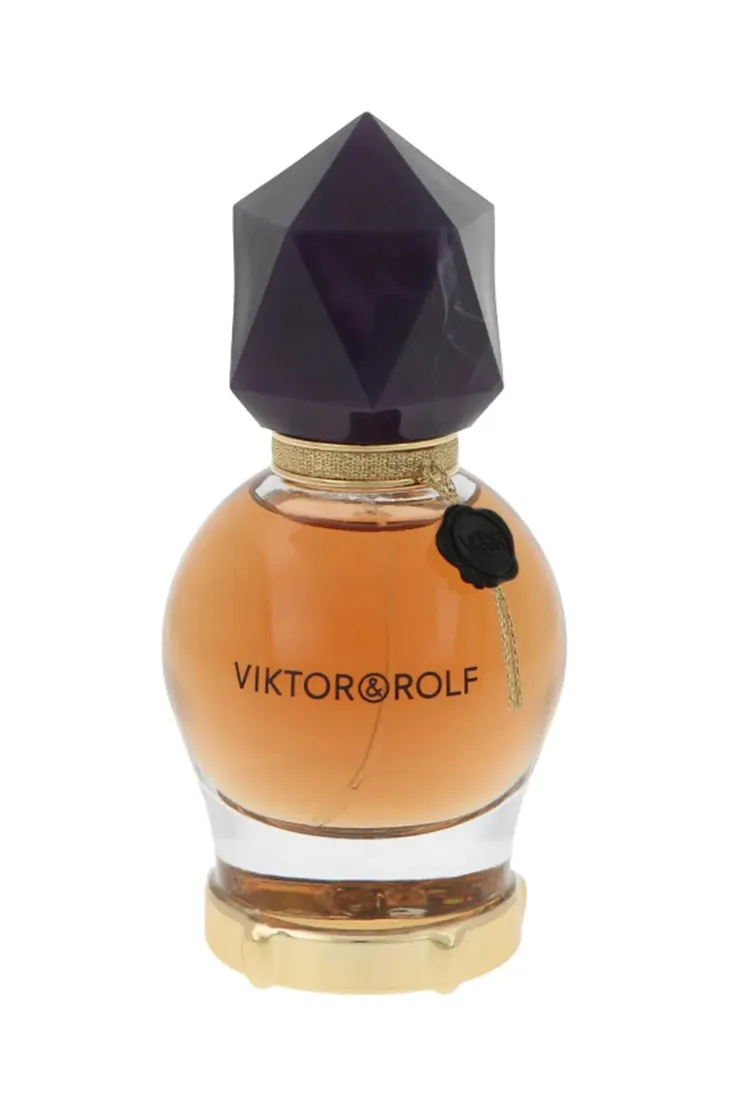 viktor-and-rolf-good-fortune-edp-30ml