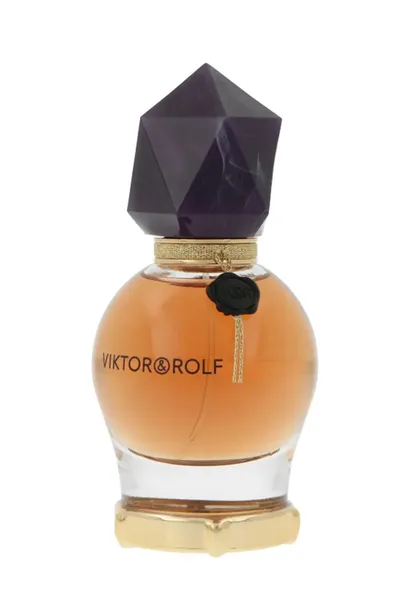 viktor-and-rolf-good-fortune-edp-30ml-marka-viktor-and-rolf
