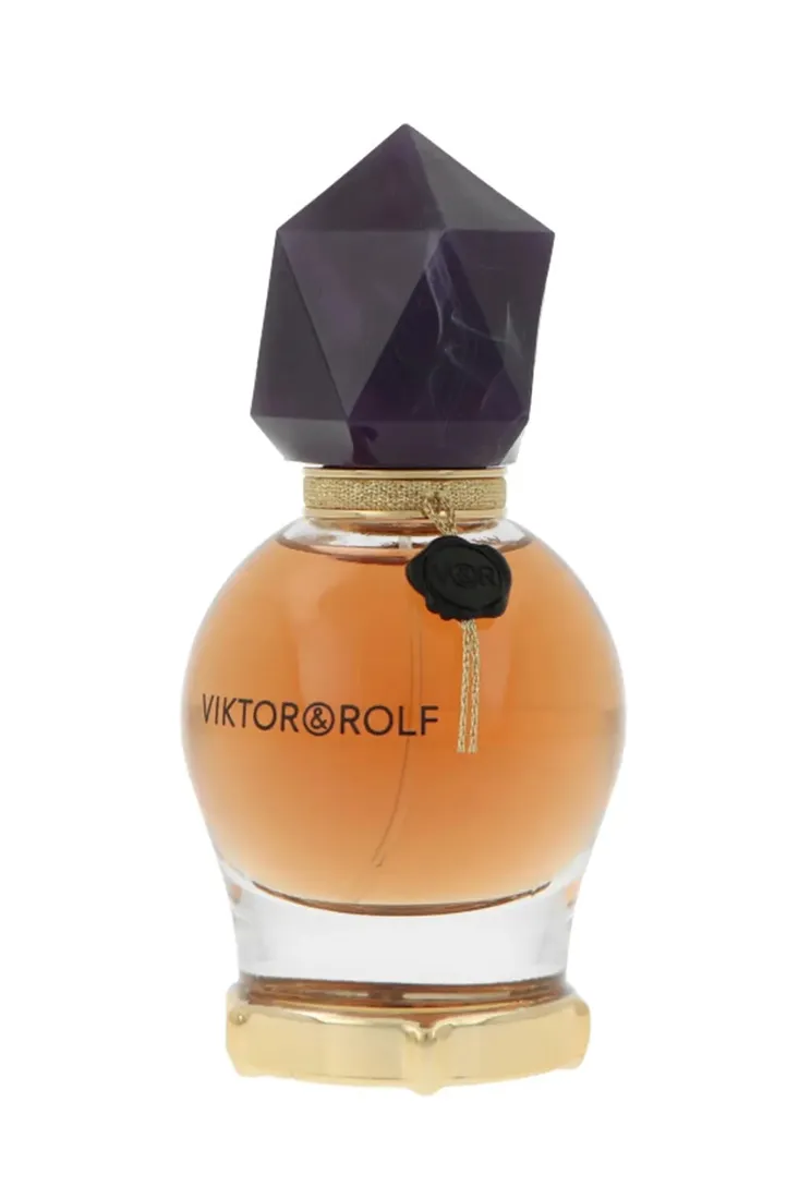 viktor-and-rolf-good-fortune-edp-30ml-stan-nowy