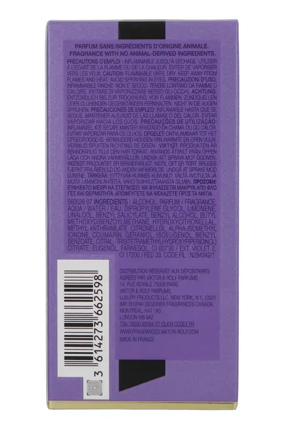 viktor-and-rolf-good-fortune-edp-30ml-grupa-zapachowa-kwiatowa