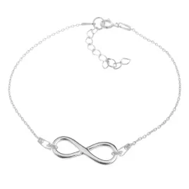 bransoletka-srebrna-infinity-nieskonczonosc-celebrytka-srebro-925