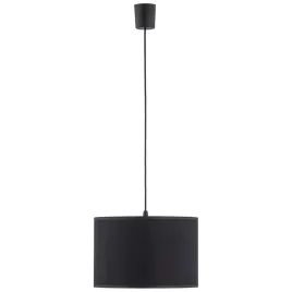 lampa-wiszaca-rondo-3464-tk-lighting