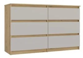 komoda-malwa-m6-120-dab-artisan-kaszmir-szafka-do-salonu-6-szuflad-120-cm