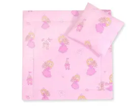 posciel-do-wozka-z-wypelnieniem-kolderka-i-poduszka-ksiezniczki-rozowe-bo