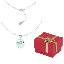 naszyjnik-srebrny-krysztal-swarovski-cosmic-crystal-ab