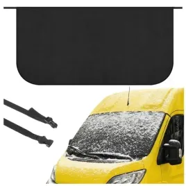 oslona-antyszronowa-do-busa-zestaw-xtrobb