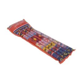 materac-dumchany-sunclub-sunclub