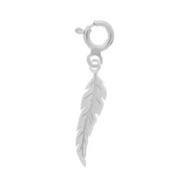 zawieszka-srebrna-925-piorko-charms-wisiorek-boho-do-bransoletki-srebro