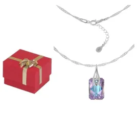 naszyjnik-srebrny-elegancki-krysztal-swarovski-vitrail-light-srebro-925