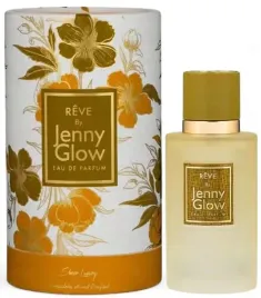 jenny-glow-reve-edp-80ml