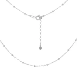 lancuszek-srebrny-925-choker-ankier-kuleczki-2mm-modny-damski-srebro-925