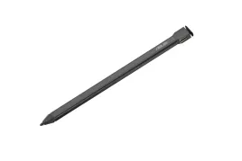 asus-sa204h-active-stylus-ww-bk-asus