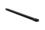 asus-sa204h-active-stylus-ww-bk-asus-stan-nowy