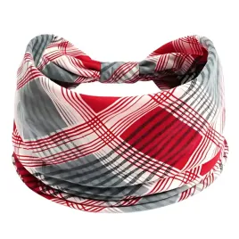 opaska-do-wlosow-szara-turban-na-glowe-szeroka-elastyczna-mila-w-dotyku
