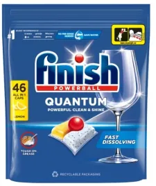 finish-quantum-lemon-kapsulki-do-zmywarki-46-sztuk-