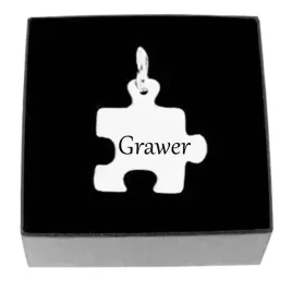 zawieszka-srebrna-duzy-puzzel-z-grawerem-wisiorek-srebro-925