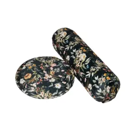 zestaw-do-medytacji-i-jogi-omm-yoga-poduszka-zafu-walek-bolster