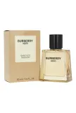 burberry-hero-edt-50ml