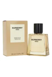 burberry-hero-edt-50ml
