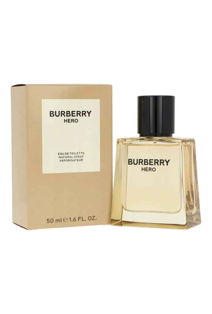 burberry-hero-edt-50ml-stan-nowy