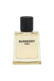 burberry-hero-edt-50ml-stan-nowy