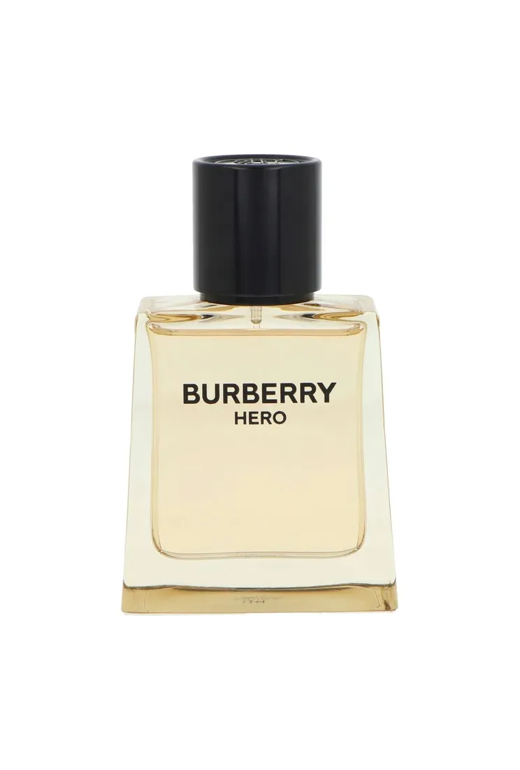 burberry-hero-edt-50ml