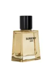 burberry-hero-edt-50ml-marka-burberry