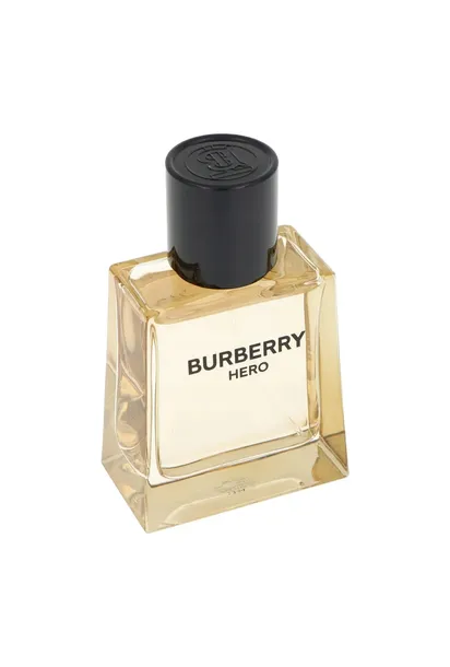 burberry-hero-edt-50ml-grupa-zapachowa-drzewna
