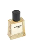 burberry-hero-edt-50ml-grupa-zapachowa-drzewna