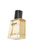 burberry-hero-edt-50ml-pojemnosc-opakowania-50-ml