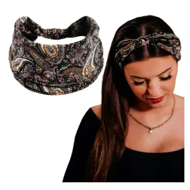 opaska-do-wlosow-czarna-turban-na-glowe-szeroka-elastyczna-mila-w-dotyku
