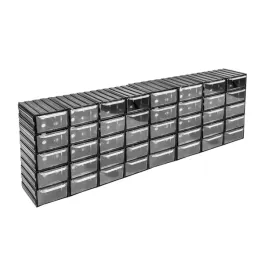 40-szuflad-szafka-scienna-stojaca-organizer-regal-modulowa-budowa-duza
