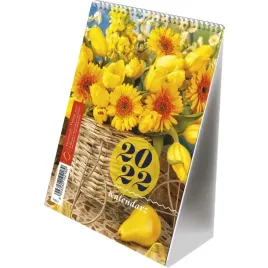 kalendarz-ze-spiralka-pion-b6-norwegia-t-103-03-michalczyk-i-prokop-micha